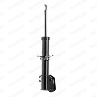 Amortiguador Monroe Original (Gas Technology) MONROE G7286 Más Vendido