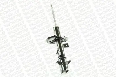 Exclusivo Amortiguador Monroe Original (Gas Technology) MONROE G7292