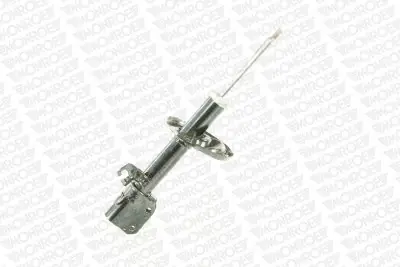 Envío Exprés Amortiguador Monroe Original (Gas Technology) MONROE G7310