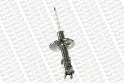 Amortiguador Monroe Original (Gas Technology) MONROE G8086 Devolución Gratuita