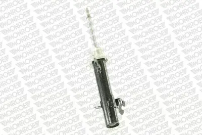 Amortiguador Monroe Original (Gas Technology) MONROE G8095 Barato