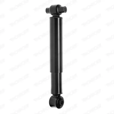 Exclusivo Amortiguador MONROE MAGNUM Axle MONROE B1279