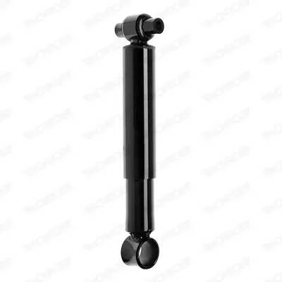 Precio De Fábrica Amortiguador MONROE MAGNUM Axle MONROE B1281