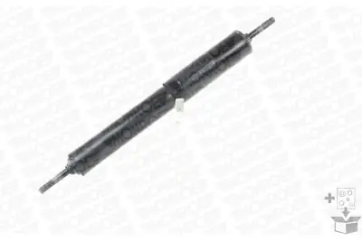 Amortiguador MONROE MAGNUM Axle MONROE B1284 No Te Lo Pierdas