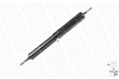 Venta Final Amortiguador MONROE MAGNUM Axle MONROE B1287