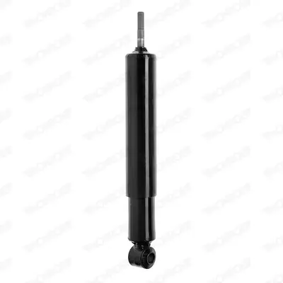 Amortiguador MONROE MAGNUM Axle MONROE B1301 Promoción