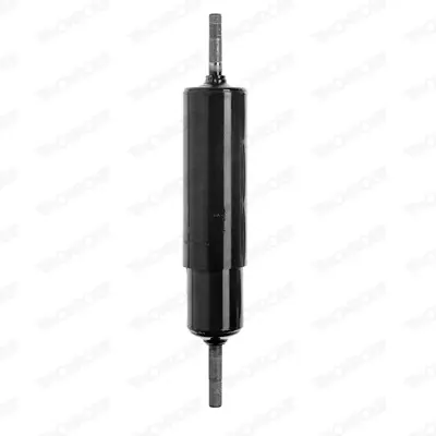 Ocasión Especial Amortiguador MONROE MAGNUM Axle MONROE B5289