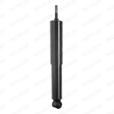 Precio Reducido Amortiguador MONROE MAGNUM Axle MONROE B5292