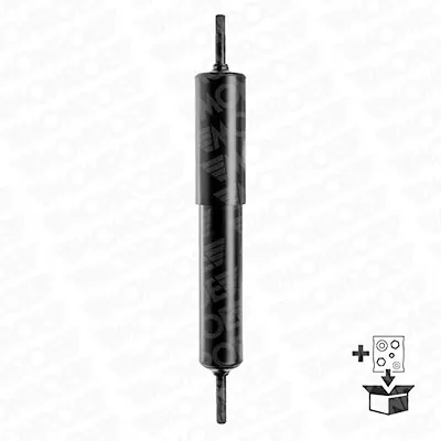 Amortiguador MONROE MAGNUM Axle MONROE B5295 Venta Final