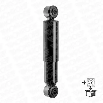 Amortiguador MONROE MAGNUM Axle MONROE B5300 Gran Oferta