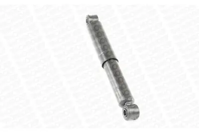 Amortiguador MONROE MAGNUM Axle MONROE B5323 Compra Ahora