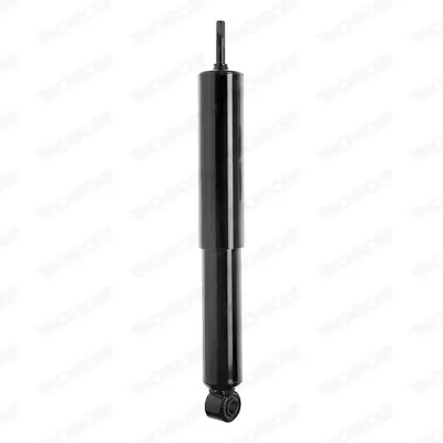 Amortiguador MONROE MAGNUM Axle MONROE B5336 Precio Rebajado