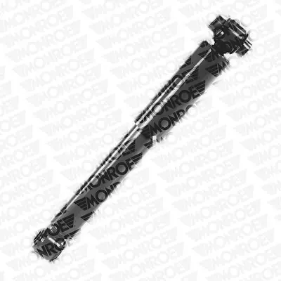 Compra Hoy Amortiguador MONROE MAGNUM Axle MONROE B5339