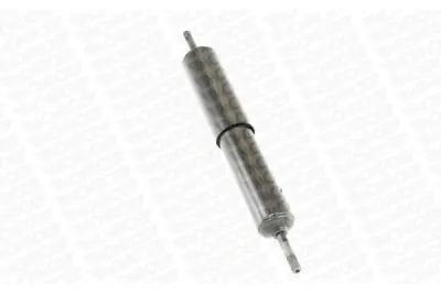 Amortiguador MONROE MAGNUM Axle MONROE B5340 De Moda