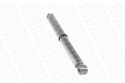 Venta Final Amortiguador MONROE MAGNUM Axle MONROE T5280
