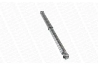 Precio De Oferta Amortiguador MONROE MAGNUM Axle MONROE T5284