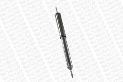 Amortiguador VAN-MAGNUM MONROE V2140 Oferta