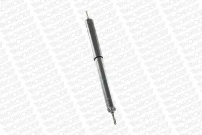 Amortiguador VAN-MAGNUM MONROE V2142 (Sustituye a T1377) Compra Ahora