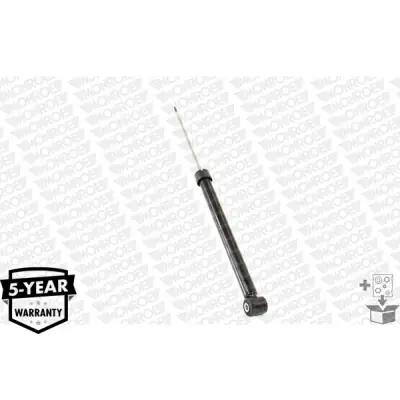 Precio Reducido Amortiguador Monroe Original (Gas Technology) MONROE 43135 (Sustituye a 376080SP)