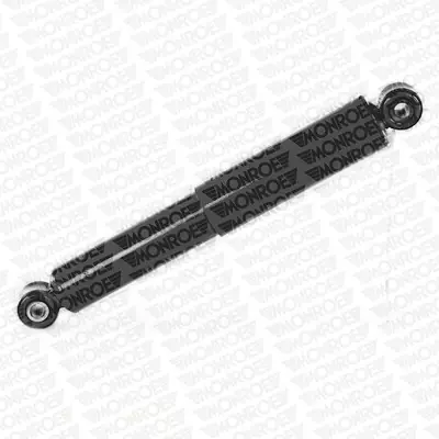 Envío Gratis Amortiguador MONROE MAGNUM Axle MONROE F5343