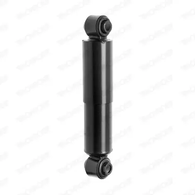 Oferta Flash Amortiguador MONROE MAGNUM Axle MONROE F5378