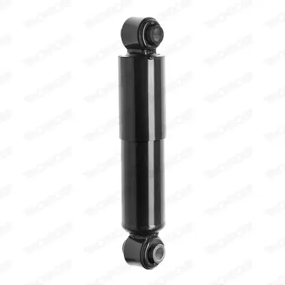 Oferta De Temporada Amortiguador MONROE MAGNUM Axle MONROE F5380
