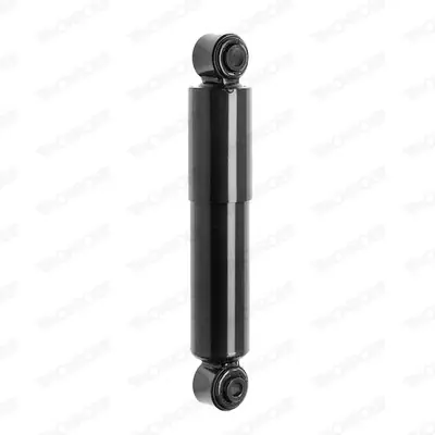 Marca Reconocida Amortiguador MONROE MAGNUM Axle MONROE F5381