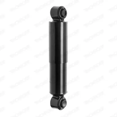 Oferta Amortiguador MONROE MAGNUM Axle MONROE F5402