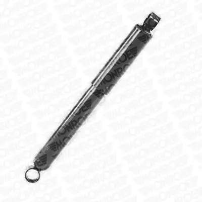 Precio Bajo Amortiguador MONROE MAGNUM Axle MONROE F1325