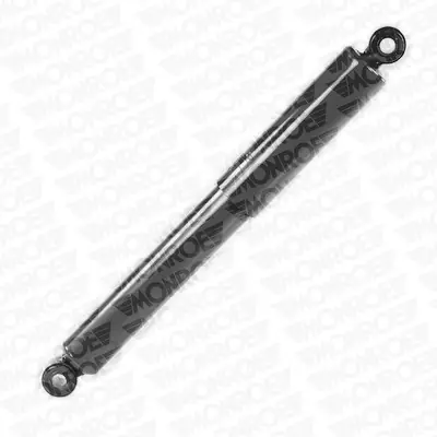 No Te Lo Pierdas Amortiguador MONROE MAGNUM Axle MONROE F5366
