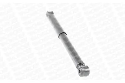 Amortiguador MONROE MAGNUM Axle MONROE T1271 De Moda
