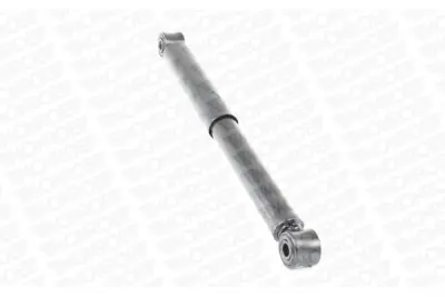 Precio Rebajado Amortiguador MONROE MAGNUM Axle MONROE T1294