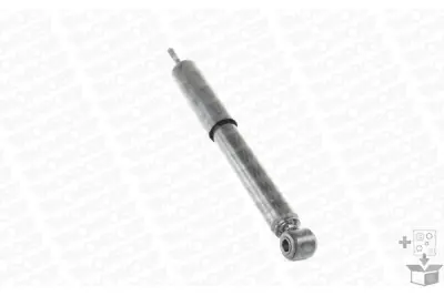 Amortiguador MONROE MAGNUM Axle MONROE T1303 Pedido Al Por Mayor