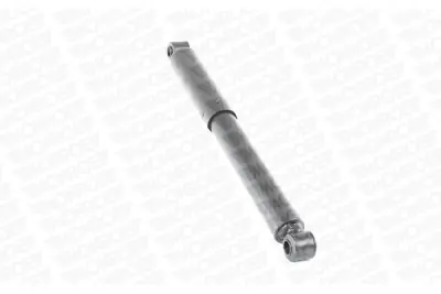 Amortiguador MONROE MAGNUM Axle MONROE T1307 Solo Por Tiempo Limitado