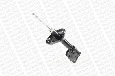 Amortiguador SENSA-TRAC MONROE 72427ST Mejor Calidad