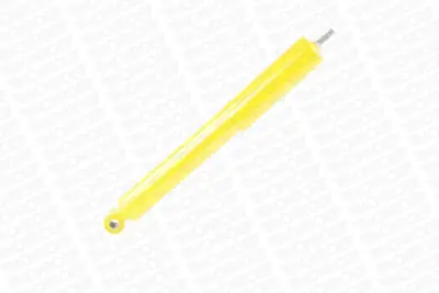 Amortiguador MONROE MAGNUM Axle MONROE B5382 Mejor Calidad