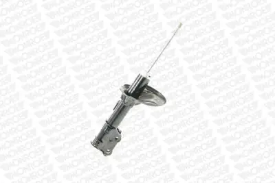Premium Amortiguador Monroe Original (Gas Technology) MONROE G7380