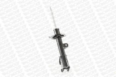 Amortiguador Monroe Original (Gas Technology) MONROE G8406 Alta Calidad