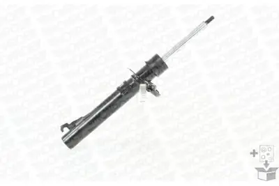Tendencia Amortiguador Monroe Original (Gas Technology) MONROE G7394