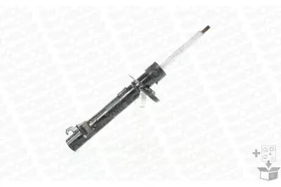 Amortiguador Monroe Original (Gas Technology) MONROE G7395 Promoción Exclusiva