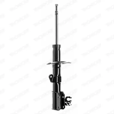Amortiguador Monroe Original (Gas Technology) MONROE G8175 Últimas Unidades