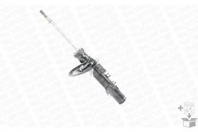 Disponible Ahora Amortiguador Monroe Original (Gas Technology) MONROE G8226