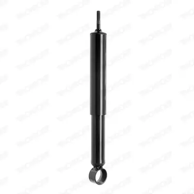 Amortiguador MONROE MAGNUM Axle MONROE T1332 (Sustituye a T1323) Nuevo Modelo