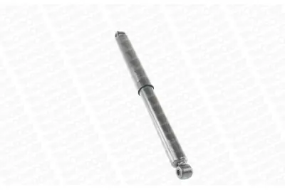 Amortiguador MONROE MAGNUM Axle MONROE T5387 Precio Bajo