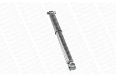 Promoción Exclusiva Amortiguador MONROE MAGNUM Axle MONROE T5394