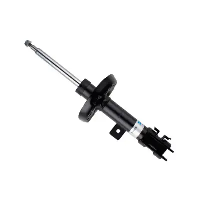 Imprescindible (Must-Have) Amortiguador B4 OE Replacement BILSTEIN 22-238320