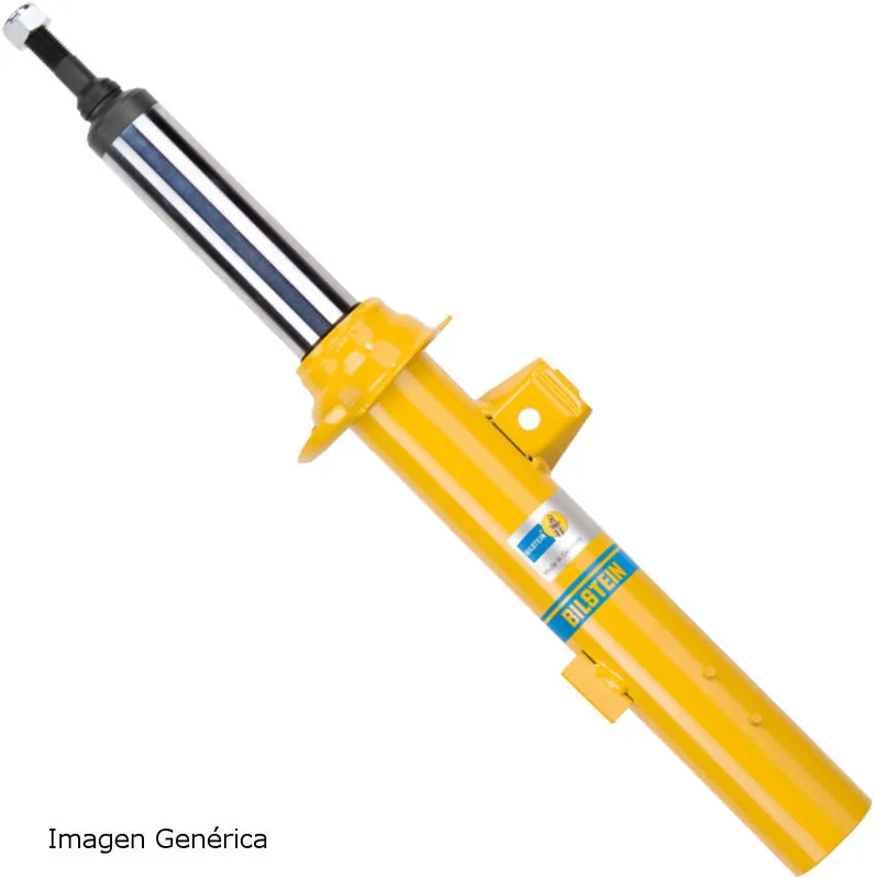 Amortiguador B6 Performance BILSTEIN 22242600BIL Mejor Calidad