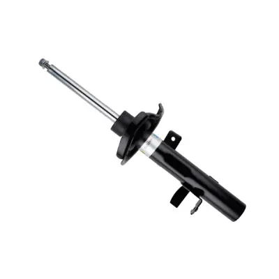 Precio Económico Amortiguador B4 OE Replacement BILSTEIN 22-242907