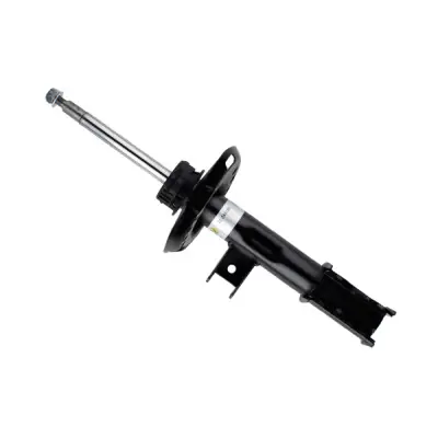 Máxima Calidad Amortiguador B4 OE Replacement BILSTEIN 22-244185