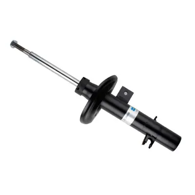 Ordena Ya Amortiguador B4 OE Replacement BILSTEIN 22249418BIL